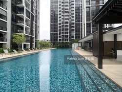 Botanique At Bartley (D19), Condominium #215347721